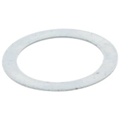 Bakke 5032300-59 Bakke 5032300-59