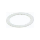 Bakke 5032300-60 Bakke 5032300-60