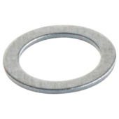 Bakke 5032300-63 Bakke 5032300-63