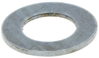 Bakke 5032300-73