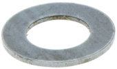 Bakke 5032300-73 Bakke 5032300-73