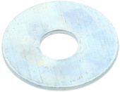 Bakke 5032300-74 Bakke 5032300-74