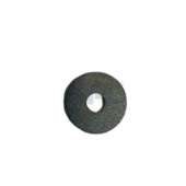 Vaskestål 5032300-84 Vaskestål 5032300-84