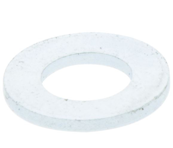 Skive 84X16 503230101 5032301-01