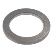 Skive 15X21 Skive 15X21