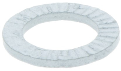 Skive (Nord-Lock M8)