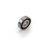Leje 6201-2Rs (10 mm) Leje 6201-2Rs (10 mm)