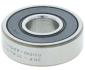 Lager 503250501 5032505-01 Lager 503250501 5032505-01