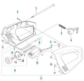 Kuglelejer Kuglelejer