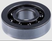 Kuglelejer 5032516-02 Kuglelejer 5032516-02