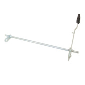 Bagaksel 21 Bagaksel 21