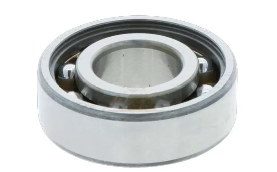 Kugleleje 503252501 5032525-01