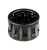 Nåleleje 503253401 5032534-01 Nåleleje 503253401 5032534-01