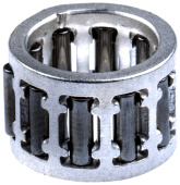 Nåleleje 5032555-01 Nåleleje 5032555-01