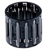 Stempelstift Leje 5032563-02 Stempelstift Leje 5032563-02