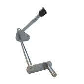 Bagaksel 17 Bagaksel 17