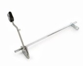 Bagaksel 19 Bagaksel 19