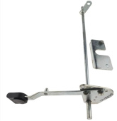 Bagaksel 21 Bagaksel 21