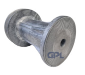 Klingeholder Brilliant Klingeholder Brilliant