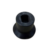 Knivfastgørelse Energi 5032589-01 Knivfastgørelse Energi 5032589-01