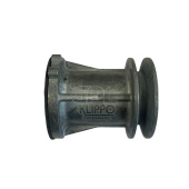 Knivholder Ø 25Mm Langt Skaft 5032593-01 Knivholder Ø 25Mm Langt Skaft 5032593-01