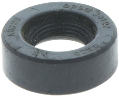 Tætning B 10X19X7 5032600-02