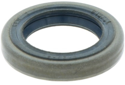 Forsegling 5032605-01