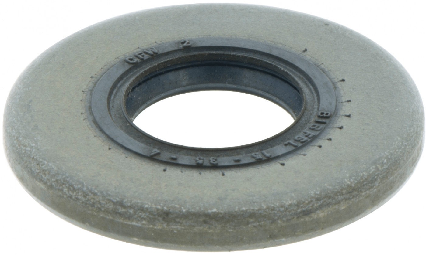 Forsegling 5032619-01