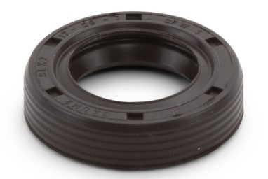 Forsegling 5032620-01