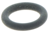 Oring 6X15 5032630-09 Oring 6X15 5032630-09