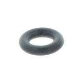 O-ring O-ring