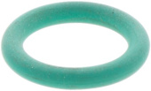 O Ring 5032630-28 O Ring 5032630-28
