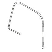 Eller Ring På 503263204 5032632-04 Eller Ring På 503263204 5032632-04