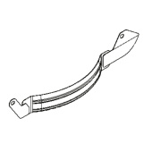 Sidebeskyttelse 19 Sidebeskyttelse 19