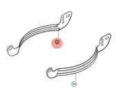 Sidebeskyttelse 19 Sidebeskyttelse 19