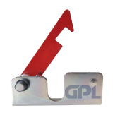 Vinkel højre M Blok 92-> Vinkel højre M Blok 92->