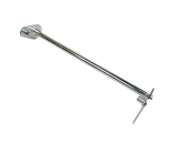 Røraksel 21 Røraksel 21