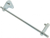 Foraksel 19 Foraksel 19