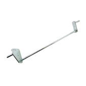 Bagaksel Cobra 5032695-01 Bagaksel Cobra 5032695-01