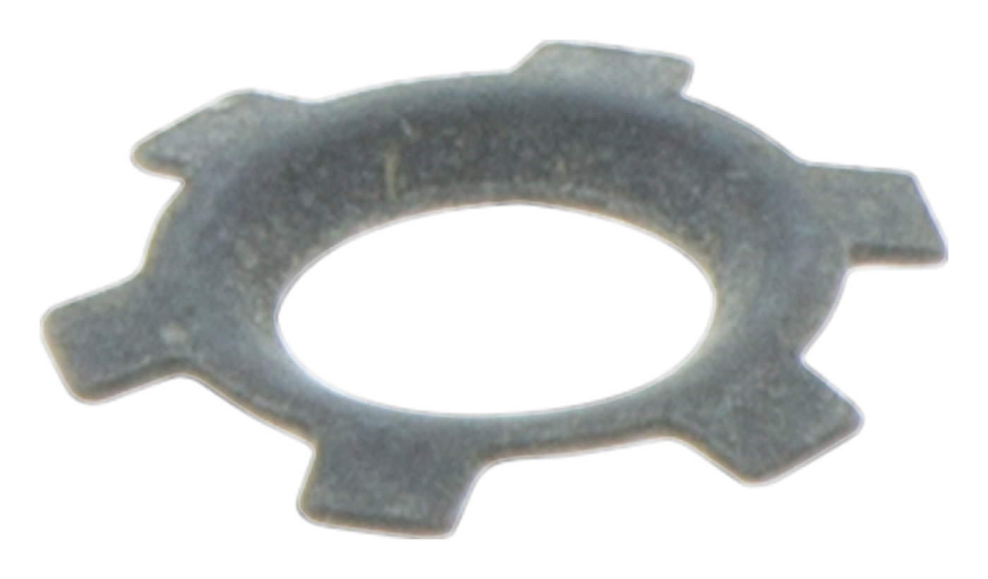 Låsring 8 5032703-01