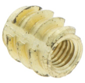 Isætning Af Tråd 5032738-01 Isætning Af Tråd 5032738-01