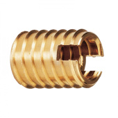 Isætning Af Tråd 5032739-01 Isætning Af Tråd 5032739-01