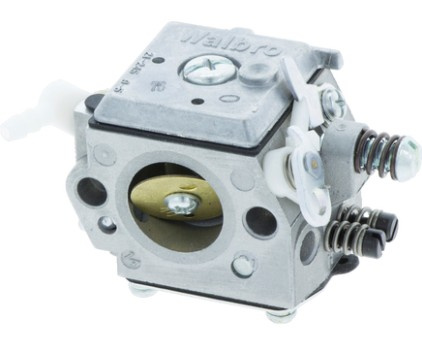 Karburator Hda 35 B 5032810-11