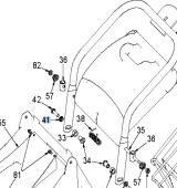 Slutskive Brilliant Fzb Slutskive Brilliant Fzb