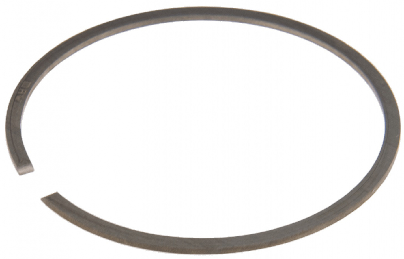 Stempelring 1,2 mm