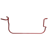 Jumper kørsel Brilliant Jumper kørsel Brilliant