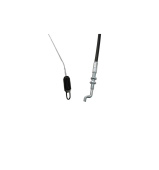 Drevkabel Klippo Brilliant Drevkabel Klippo Brilliant