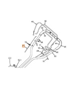 Drevkabel Klippo Brilliant Drevkabel Klippo Brilliant