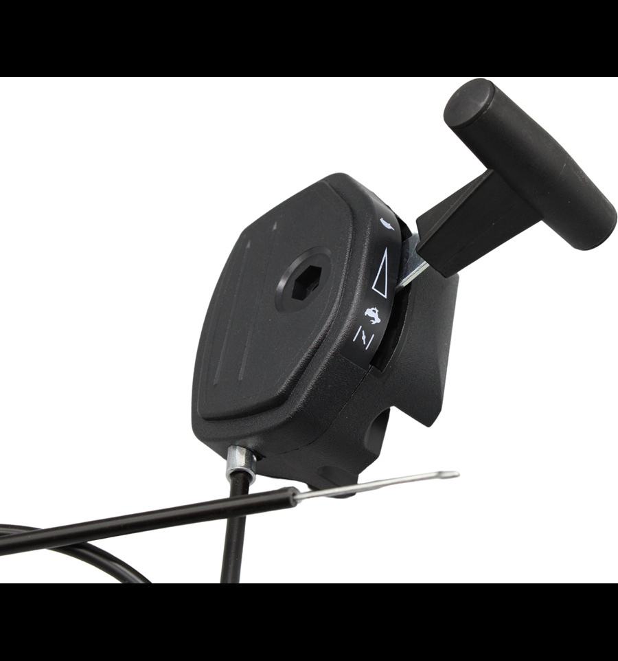 Gaskabel Klippo Excellent GCV