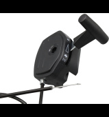 Gaskabel Klippo Excellent GCV Gaskabel Klippo Excellent GCV